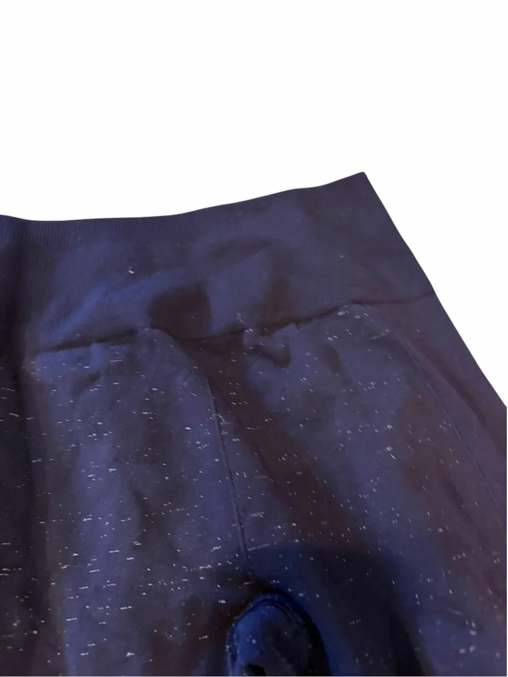 lululemon athletica inseam 10” 11”